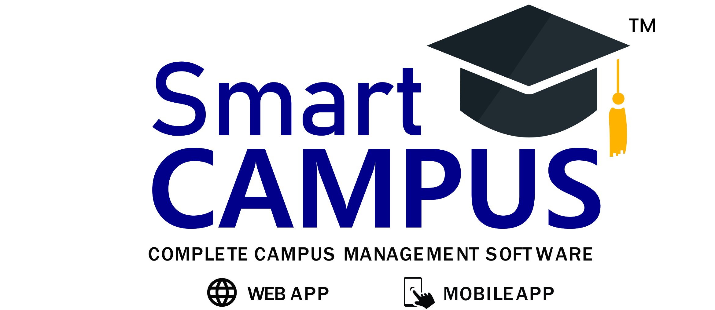SMC Logo